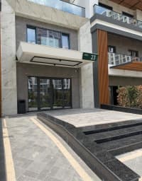 3 otaqlı mənzil 69 m² satılır — şəkil 23