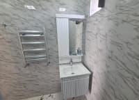 4 otaqlı həyət evi 120 m² satılır — şəkil 3