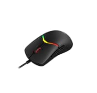 Hyperx komputer siçanı — şəkil 3