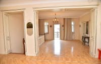 7 otaqlı həyət evi 462 m² satılır   — şəkil 6
