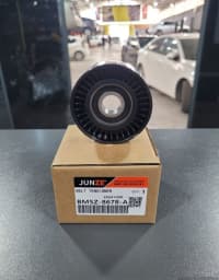 Kəmər roliki Ford Fusion 2014-2020 — şəkil 3