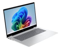 HP notbuk — şəkil 2