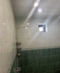 5 otaqlı həyət evi 168 m² satılır — şəkil 15