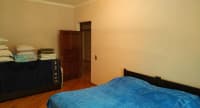 8 otaqlı həyət evi 290 m² satılır — şəkil 16