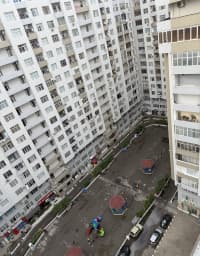 3 otaqlı mənzil 135 m² satılır — şəkil 12