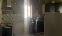 3 otaqlı həyət evi 75 m² satılır   — şəkil 20