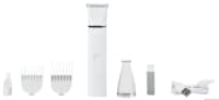 Petkit 2 in 1 Pet Trimmer Pro (PK413) — şəkil 4