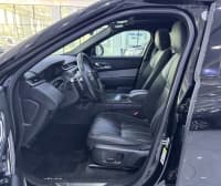 Land Rover RR Velar, 2019 il, 86500 km, 2000 L — şəkil 11