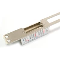 Elektrik kilid ACM Y041 qarşılıqlı bolt kilidi — şəkil 4