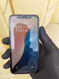 Apple iPhone 11, 64 MB — şəkil 8