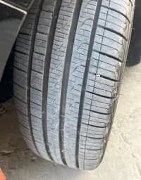 Abarth 500, 2017 il, 149000 km, 1.4 L — şəkil 16