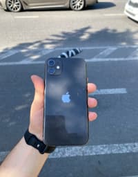Apple iPhone 11, 3 GB — şəkil 1