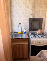 3 otaqlı mənzil 85 m² kirayə verilir — şəkil 10