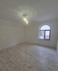 4 otaqlı həyət evi 160 m² satılır — şəkil 17