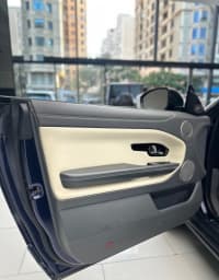 Land Rover RR Evoque, 2017 il, 59000 km, 2000 L — şəkil 10