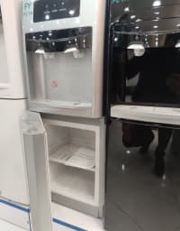 Kumtel dispenser — şəkil 5