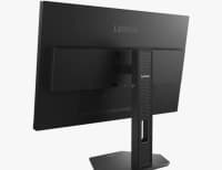 Monitor Lenovo Legion 27-10 27" FHD 240Hz — şəkil 7