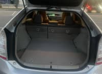 Toyota Prius, 2010 il, 331000 km, 1.8 L — şəkil 7