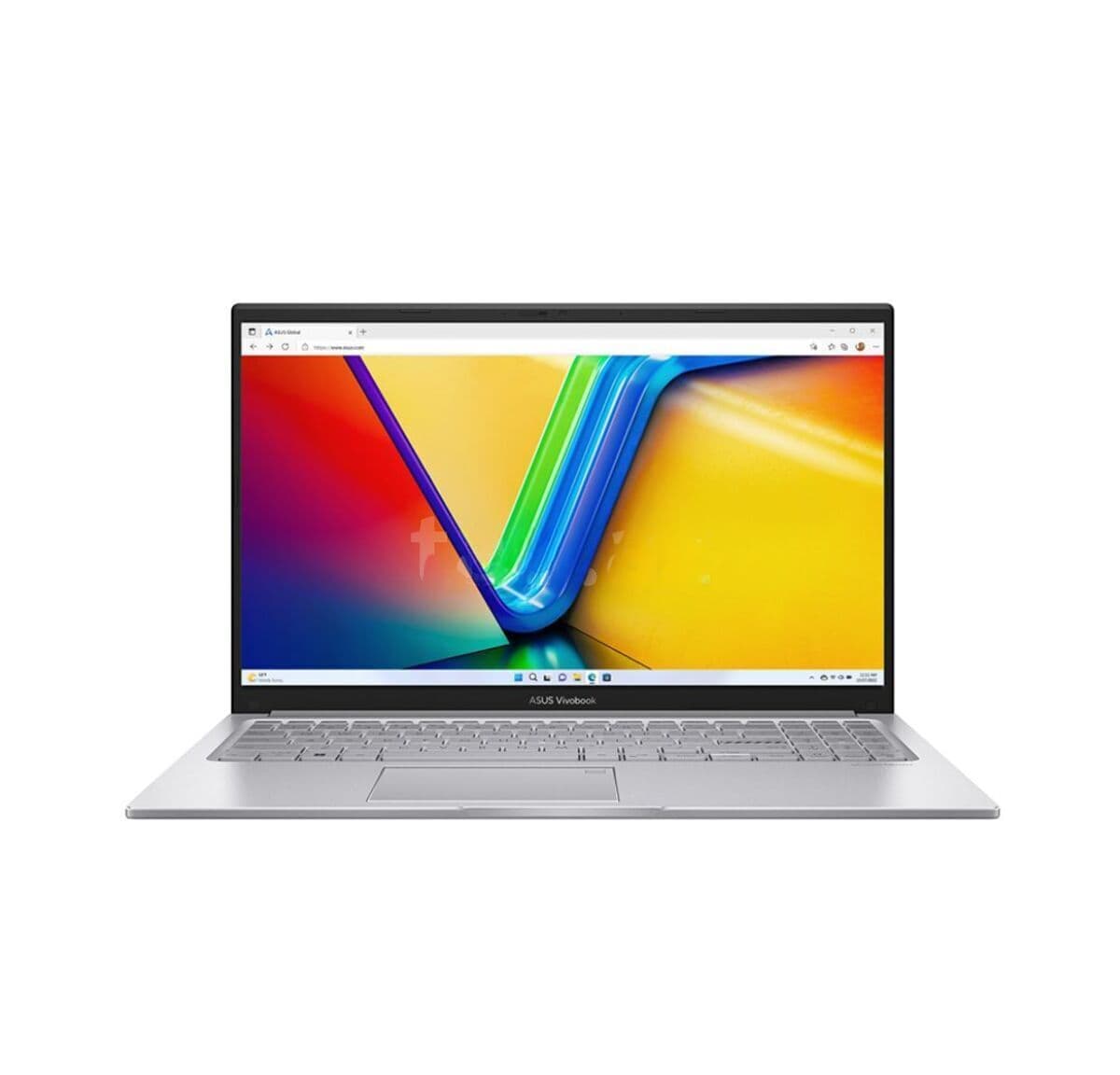 Asus notbuk
