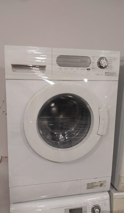 Samsung paltaryuyan maşın