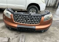 Ehtiyat hissələri Toyota, Nissan, Lexus, Infiniti — şəkil 5