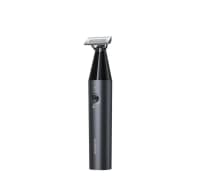 Xiaomi Uniblade (BHR7052EU) Elektrikli Trimmer — şəkil 3