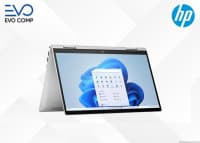 Notbuk HP Envy x360 — şəkil 3