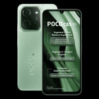 Xiaomi Poco M3 Pro, 6 GB — şəkil 2