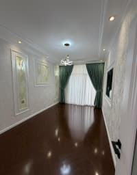 2 otaqlı mənzil 55 m² satılır — şəkil 5