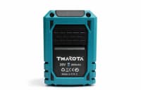 Akkumulyator Tmakota 26V 4000mAh — şəkil 2