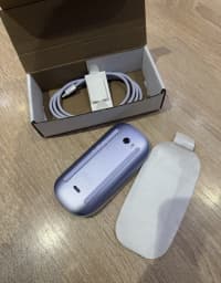 Apple komputer siçanı — şəkil 2