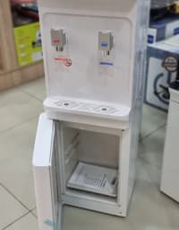 Silver dispenser — şəkil 21