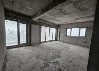 4 otaqlı mənzil 185 m² satılır — şəkil 7