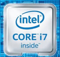 Prosessor Intel Core i7-14700F — şəkil 1