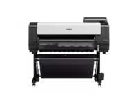 Skaner Canon Z36-AIO Scanner for TX (3850V632) — şəkil 1