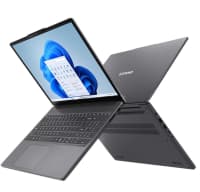 Lenovo notbuk — şəkil 4