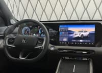 Changan CS 55 Plus, 2026 il, 0 km, 1.5 L — şəkil 10