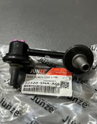 Stabilizator linki Honda Civic — şəkil 2
