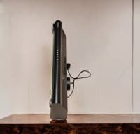 Shivaki Aspirator — şəkil 5