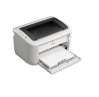 Lazer printer Canon i-SENSYS LBP 6030W WiFi — şəkil 1