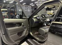 Land Rover Range Rover, 2022 il, 28000 km, 4400 L — şəkil 7