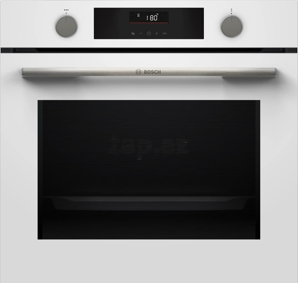 Bosch Soba