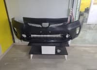 Ön bufer Toyota Prius 2012-2015 — şəkil 1
