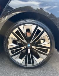 BMW 530, 2024 il, 31000 km, 2000 L — şəkil 14