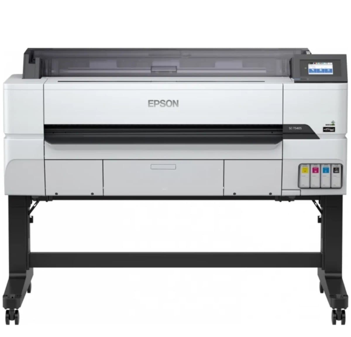 Printer Epson SureColor SC-T5405 (C11CJ56301A0)