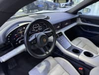 Porsche Taycan 4S, 2020 il, 61800 km — şəkil 9