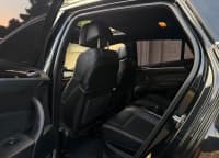 BMW X6, 2009 il, 196000 km, 4400 L — şəkil 6