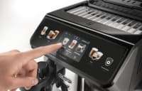 DeLonghi qəhvəbişirən — şəkil 2