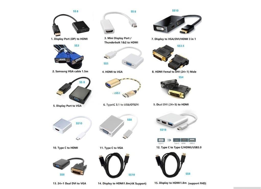 Qızılı rəng data kabel, SATA