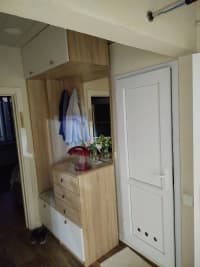 2 otaqlı mənzil 30 m² satılır — şəkil 5